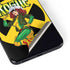 Marvel X-Men Rogue Galaxy S22 Plus Skin
